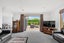 57 Richmond Road, Pohara - Carousel 12