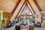 28 Mata Place, Taupo - Carousel 3