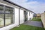 11 Oakvale Lane, Halswell, Christchurch - Carousel 13