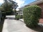 150 Ilam Road, Ilam, Christchurch - Carousel 5