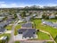 22F Clive Road, Katikati, Katikati - Carousel 20