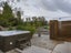 137 Bannockburn Road, Cromwell, Cromwell - Carousel 30