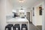 72A Melbourne Street, Windsor, Invercargill - Carousel 10