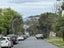 12 Lewisham Street, Highland Park, Auckland - Carousel 12