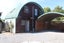 30A Darroch Street, Belfast, Christchurch - Carousel 8
