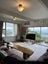 95 Mills Road, Brooklyn, Wellington - Carousel 4