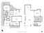 246C Hurstmere Road, Takapuna, Auckland - Carousel 16