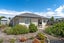 2 Maple Grove, Solway, Masterton - Carousel 14