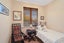 40A Memorial Avenue, Ilam, Christchurch - Carousel 13