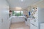 11C Kent Street, Levin, Levin - Carousel 6