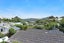 2 Hurman Street, Karori, Wellington - Carousel 12