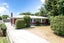 158 Hukanui Road, Chartwell, Hamilton - Carousel 1