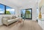 5/13 Keeling Road, Henderson, Auckland - Carousel 6
