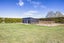 81 Ohoka Meadows Drive, Ohoka, Kaiapoi - Carousel 24