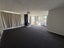 3 Lichfield Crescent, Tamatea, Napier - Carousel 2
