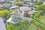 204 Lyttelton Street, Spreydon, Christchurch - Carousel 6