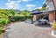 6A Queensway, Three Kings, Auckland - Carousel 21