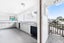 20A Tomo Street, New Lynn, Auckland - Carousel 8