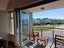 22/6 Harts Creek Lane, Northwood, Christchurch - Carousel 5