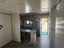 1561 Dairy Flat Highway, Dairy Flat - Carousel 7