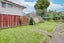 3/42 Campbell Road, One Tree Hill, Auckland - Carousel 13