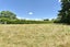 1392 Oxford Road, Cust, Rangiora - Carousel 28