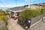 141 Easther Crescent, Kew, Dunedin - Carousel 21