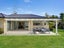 37 Kahira Crescent, Papamoa Beach, Papamoa - Carousel 9