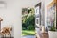 14 Gerrand Place, Chedworth, Hamilton - Carousel 3