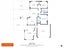 3A Totara Drive, Oxford, Oxford - Carousel 38