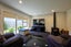 55 Kotuku Road, South Bay, Kaikoura - Carousel 24