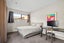 7 Glenfiddich RD, Jacks Point, QUEENSTOWN - Carousel 11