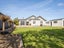 21 King Street, Dannevirke, Dannevirke - Carousel 22