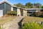 14 Leanne Way, Waikanae Beach, Waikanae - Carousel 2