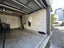 5B/30 Upper Queen Street, Newton, Auckland - Carousel 13
