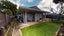 12A Katene Street, West End, Palmerston North - Carousel 3