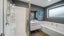 4 Koareare Avenue, Halswell, Christchurch - Carousel 14