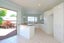 112 Clarence Cox Crescent, Pirimai, Napier - Carousel 3