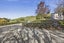 178 Whitehall Road, Karapiro, Cambridge - Carousel 30