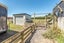 0 Wikitoria Road, Putiki, WHANGANUI - Carousel 32