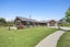 25 Finch Street, Albert Town, ALBERT TOWN - Carousel 1