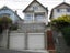 24 Rolleston Street, Mount Cook, Wellington - Carousel 1