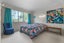 2C Ashby Avenue, St Heliers, Auckland - Carousel 5