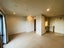 5F/10 Crown Lynn Place, New Lynn, Auckland - Carousel 2