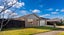 13 Glenkirk Crescent, Pokeno - Carousel 17