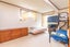 2 Glenbervie Crescent, Massey, Auckland - Carousel 25