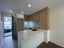 7/25 Jabuka Street, Glen Eden, Auckland - Carousel 5