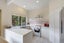 3/53 Disraeli Street, Mount Eden, Auckland - Carousel 10