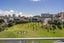 401/15 Rendall Place, Eden Terrace, Auckland - Carousel 4