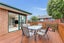 16 Martin Jugum Lane, Ranui, Auckland - Carousel 3